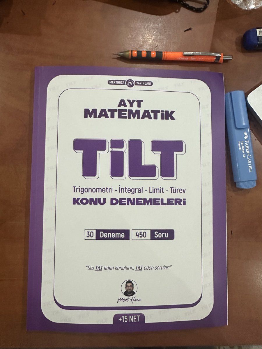 romantizma tweet media