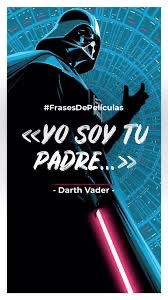 Ciertamente soy fan de Star Wars. Pero también debo decir que solo han sido buenos los contenidos delimitados por las dos trilogías iniciales.  Más allá de la era del imperio, ya no tiene sentido.