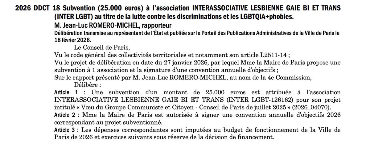 French Report tweet media