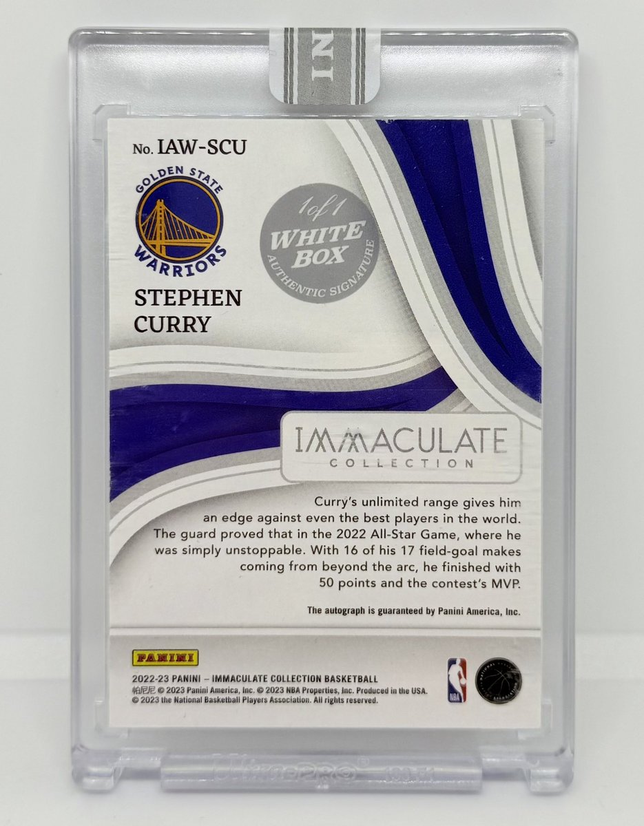 JB_SPORTSCARDS tweet media
