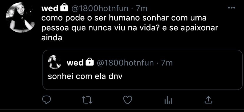 mmorrowjin's tweet photo. get up — au #wenclair onde:

Wednesday Addams sonha todos os dias com uma garota que ela nunca viu. Com o tempo, acaba se apaixonando — mesmo sabendo que, na cabeça dela, essa garota nem existe de verdade. Até que um dia ela vê que exatamente a mesma garota em uma festa. https://t.co/dqVjwRiUEj