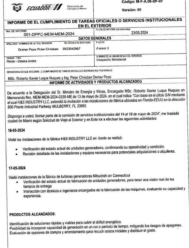 sara ortiz tweet media