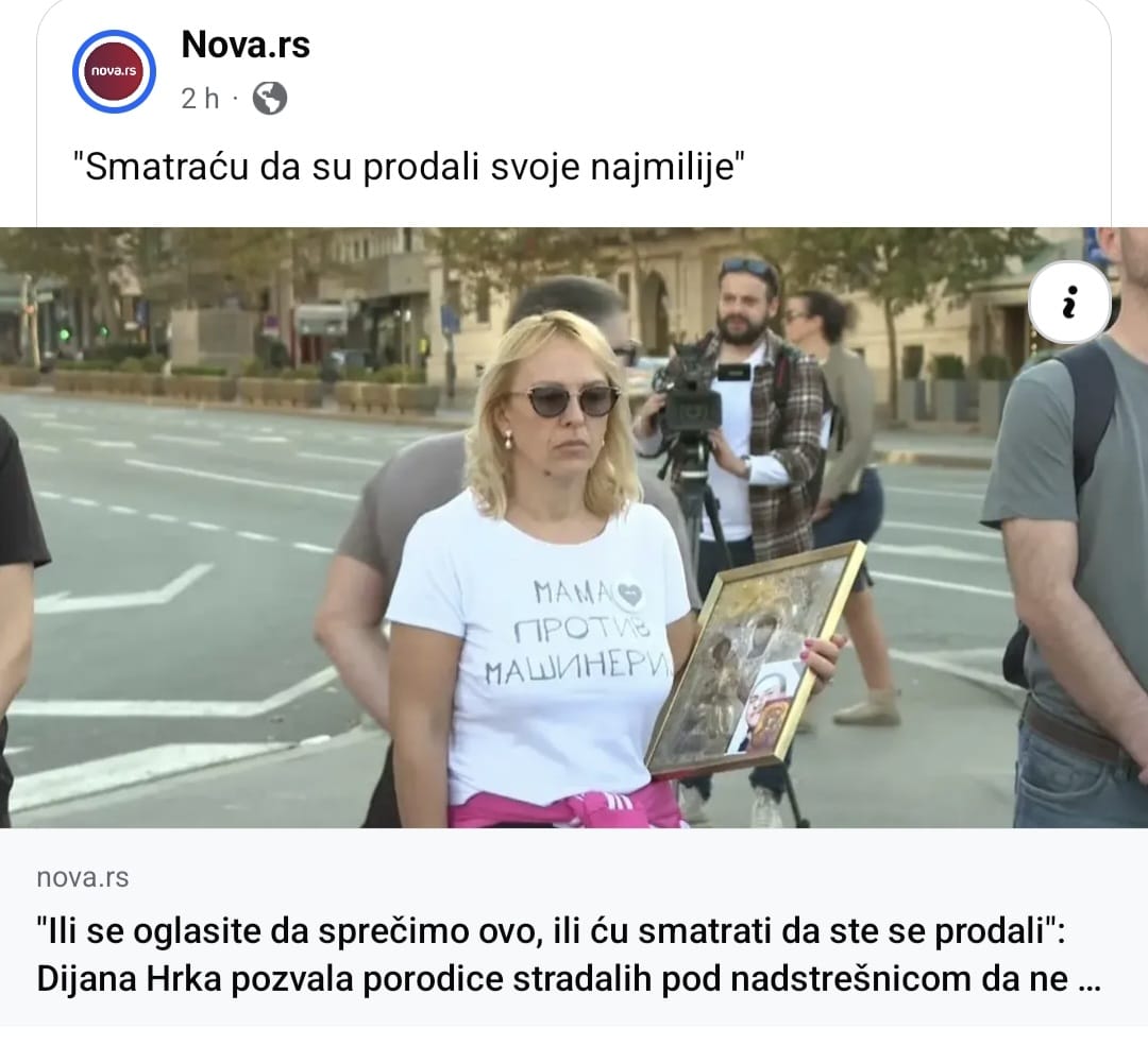 Višnja Petrović 🍒 tweet media