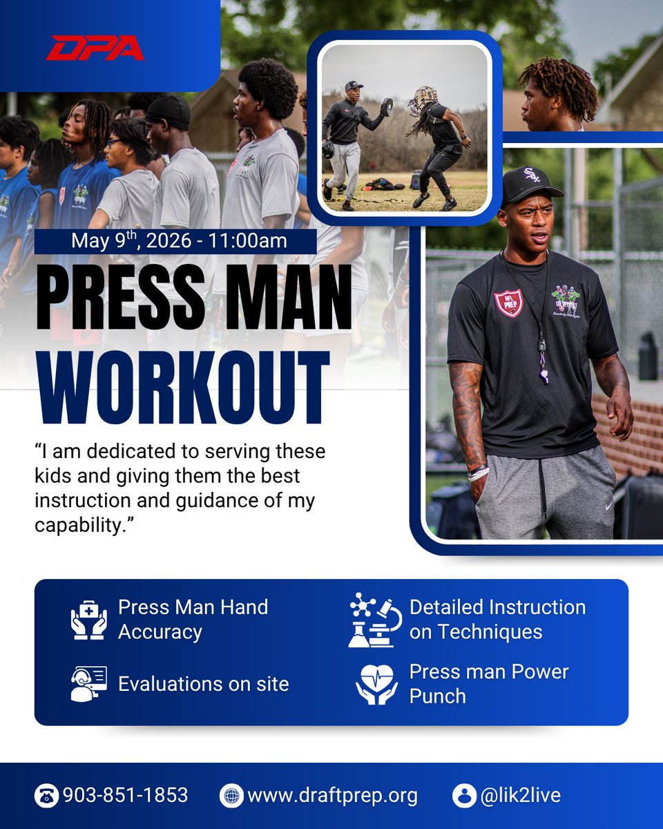 Malik Boynton tweet media