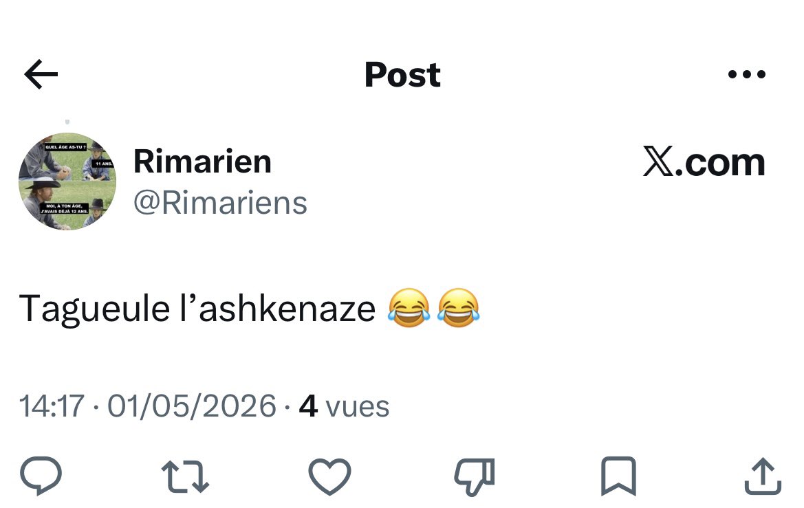 Emma 🇨🇭 tweet media