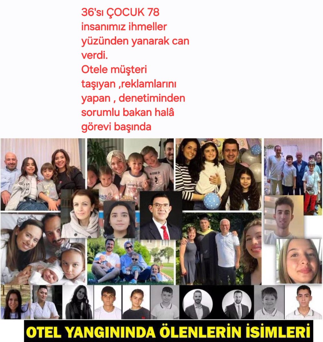 TÜRK C☆ 🇹🇷 𐱅𐰈𐰼𐰰 tweet media