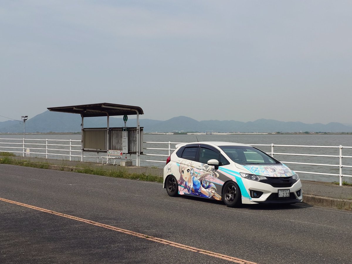 まつ tweet media