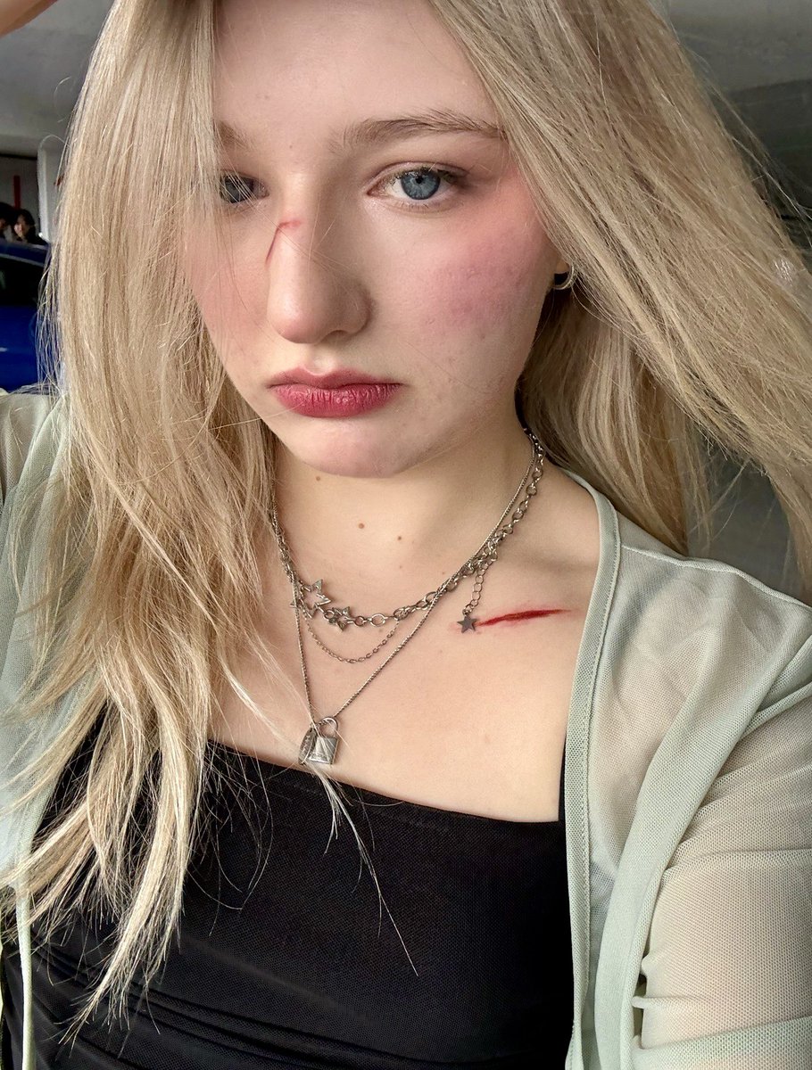 lia .ᐟ‧₊˚ tweet media