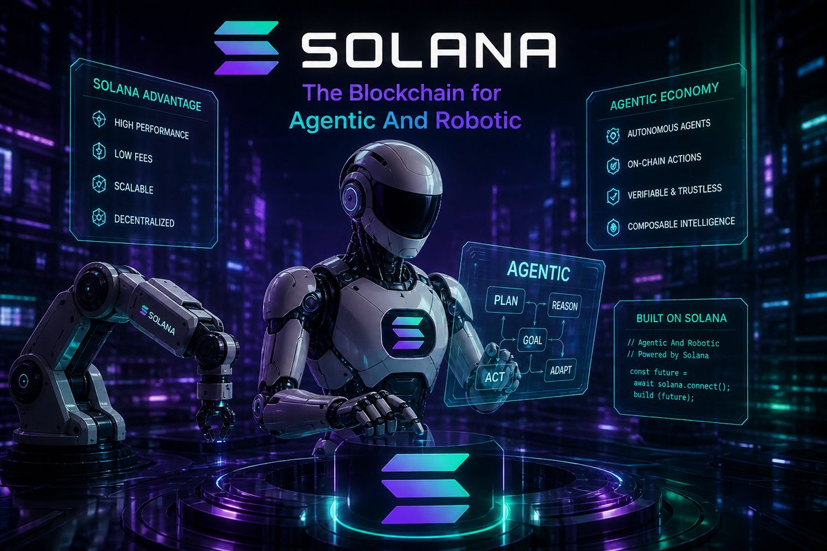 Solana Hub tweet media
