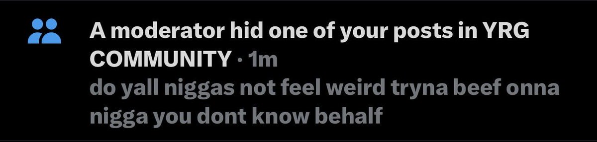 x tweet media