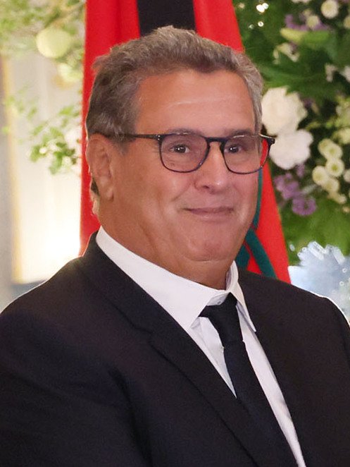 zakarianorich tweet media