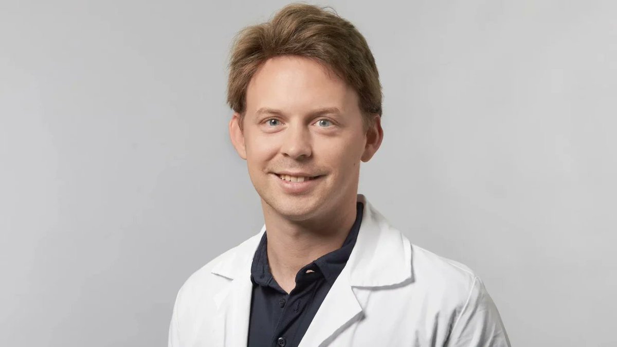 oncodaily's tweet image. Historic Day for the GI Oncology Community - @YannickBuccella 

@FDA 

oncodaily.com/voices/yannick… 

#Cancer #Medicine #Health #Oncology #OncoDaily #FDA #GIOncology #MedX #MedNews #MedEd