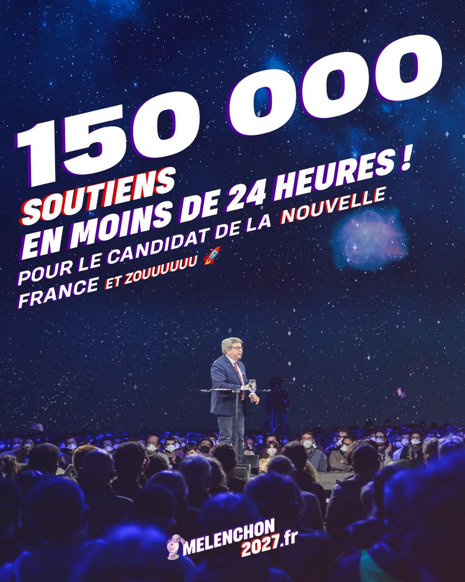 François Piquemal tweet media