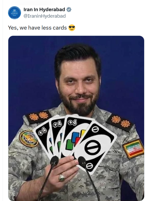 MTB Fella tweet media