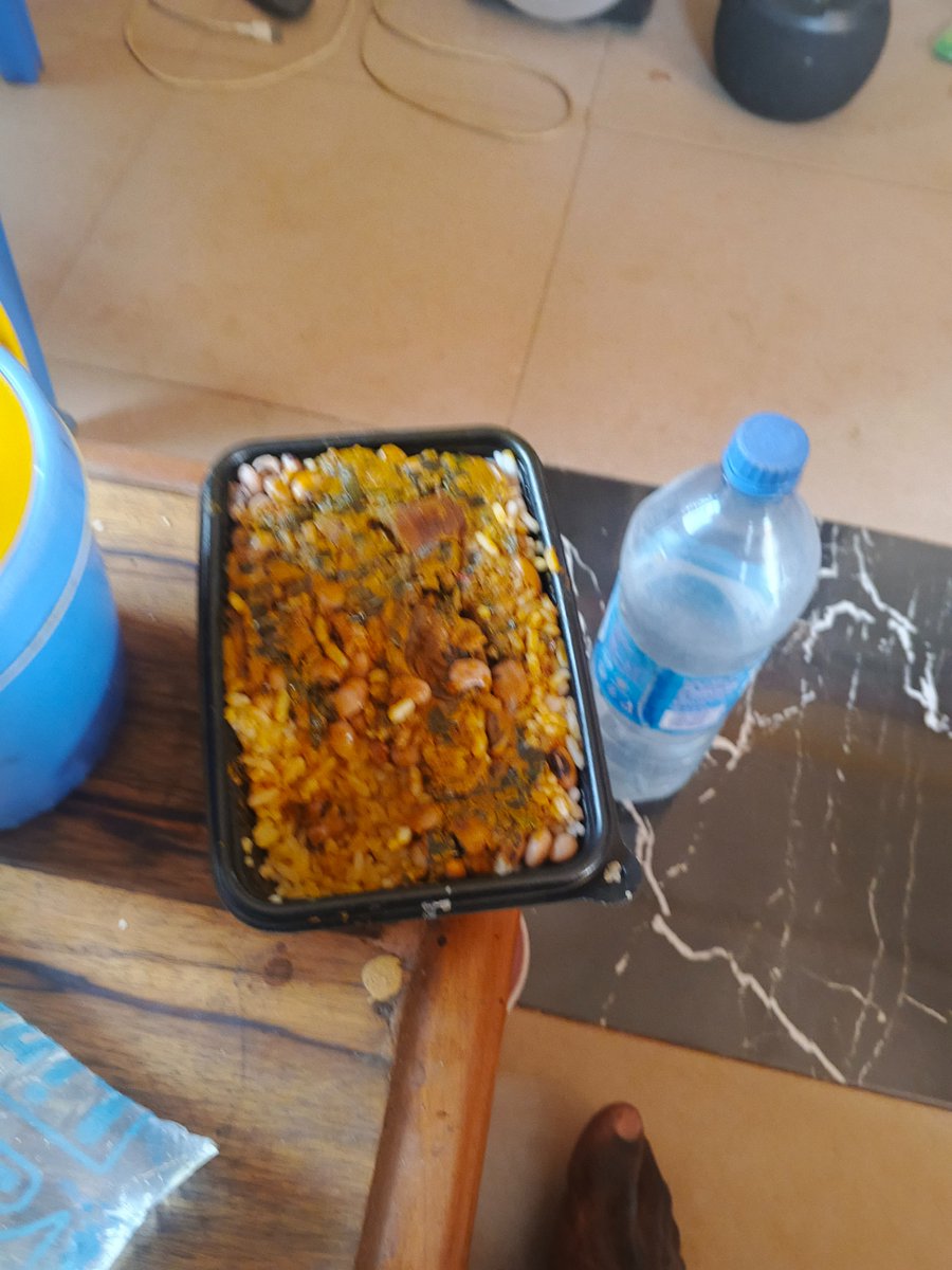 StanleyOlamide's tweet photo. @it_Rutie 😎😎😎😎😎 https://t.co/eEL9kr4naG