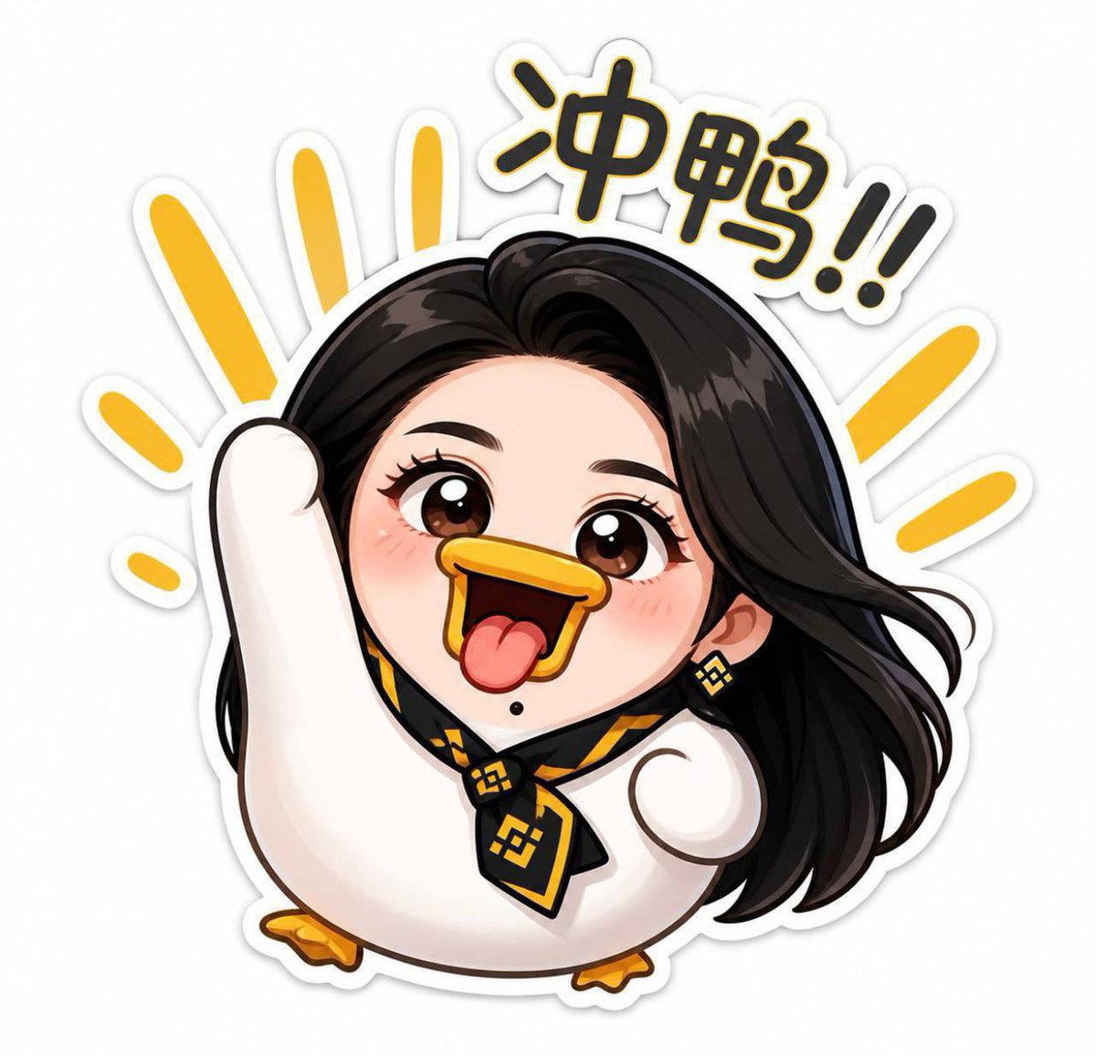 三藏 tweet media