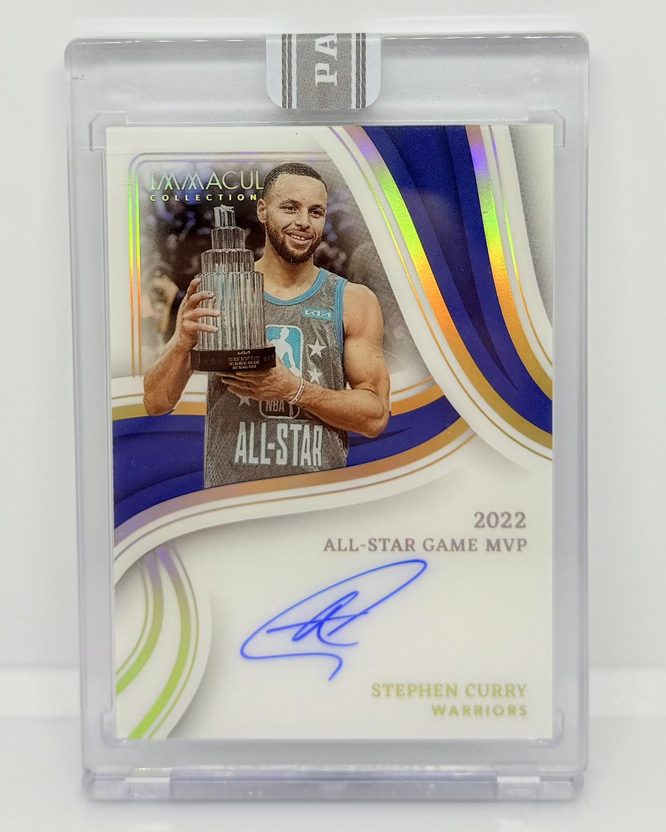 JB_SPORTSCARDS tweet media