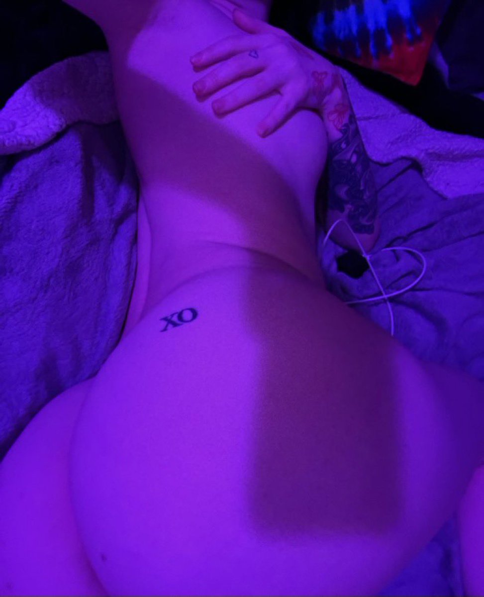 𝒜𝓃𝓃𝒶𝒷𝑒𝓁𝓁𝑒 🌸 tweet media