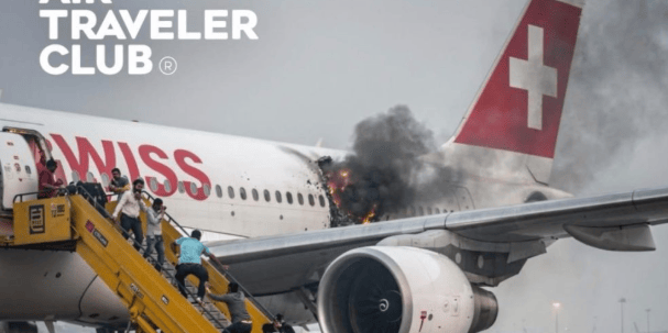 Tages-Anzeiger tweet media