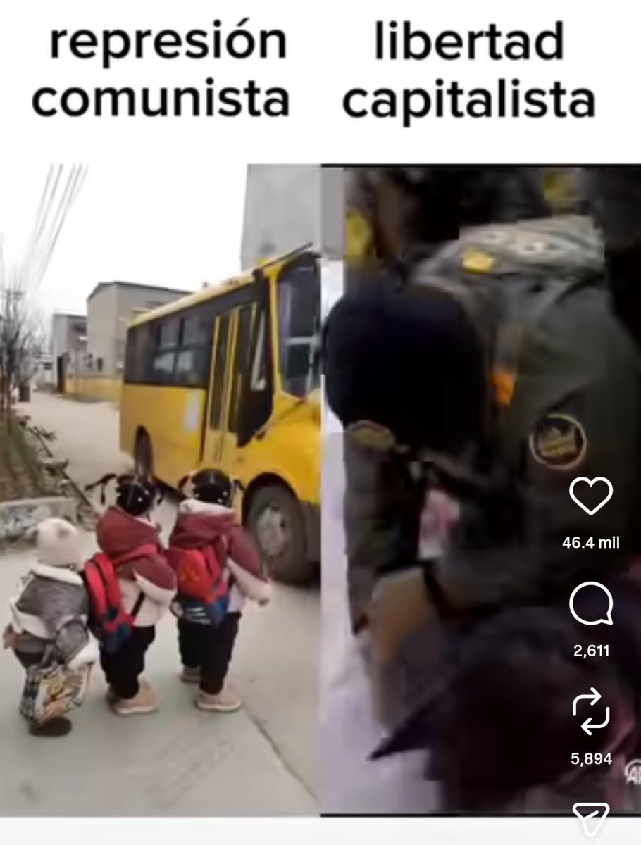 Lecturas de Lucha tweet media