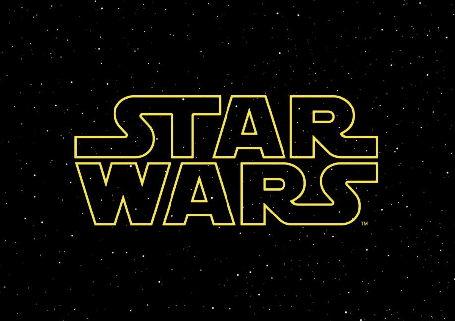 Cinefilodealma's tweet image. ¡Feliz Día de “Star Wars” a todos los cinéfilos!

#cine #movies #films #cinema #cinefilia #peliculas #cinefilos #starwars #maythefourthbewithyou #starwarsday