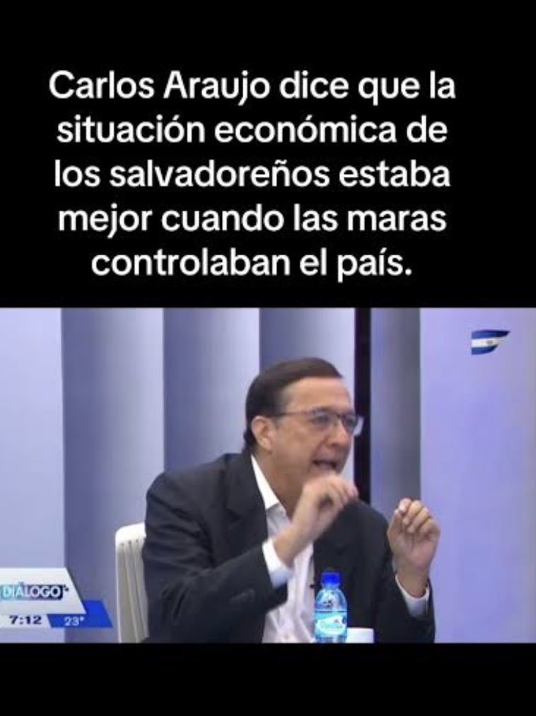 La Nacion Noticias tweet media