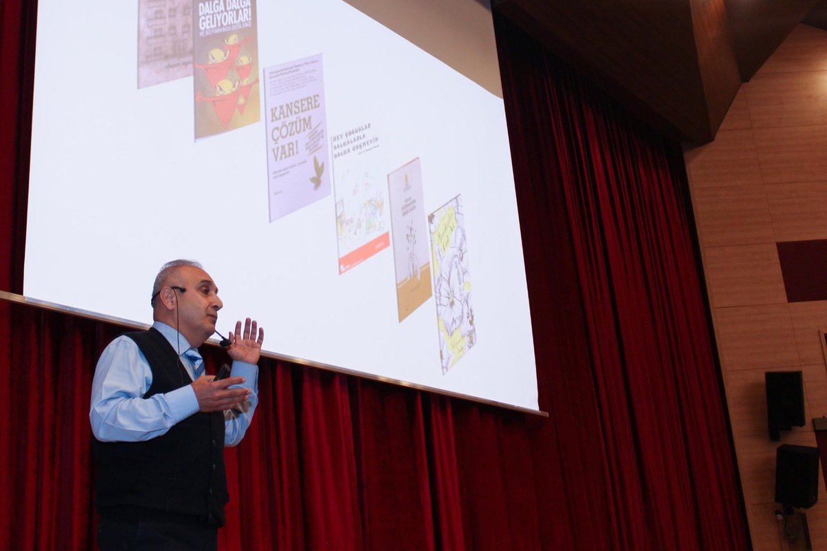 Trakya Üniversitesi tweet media