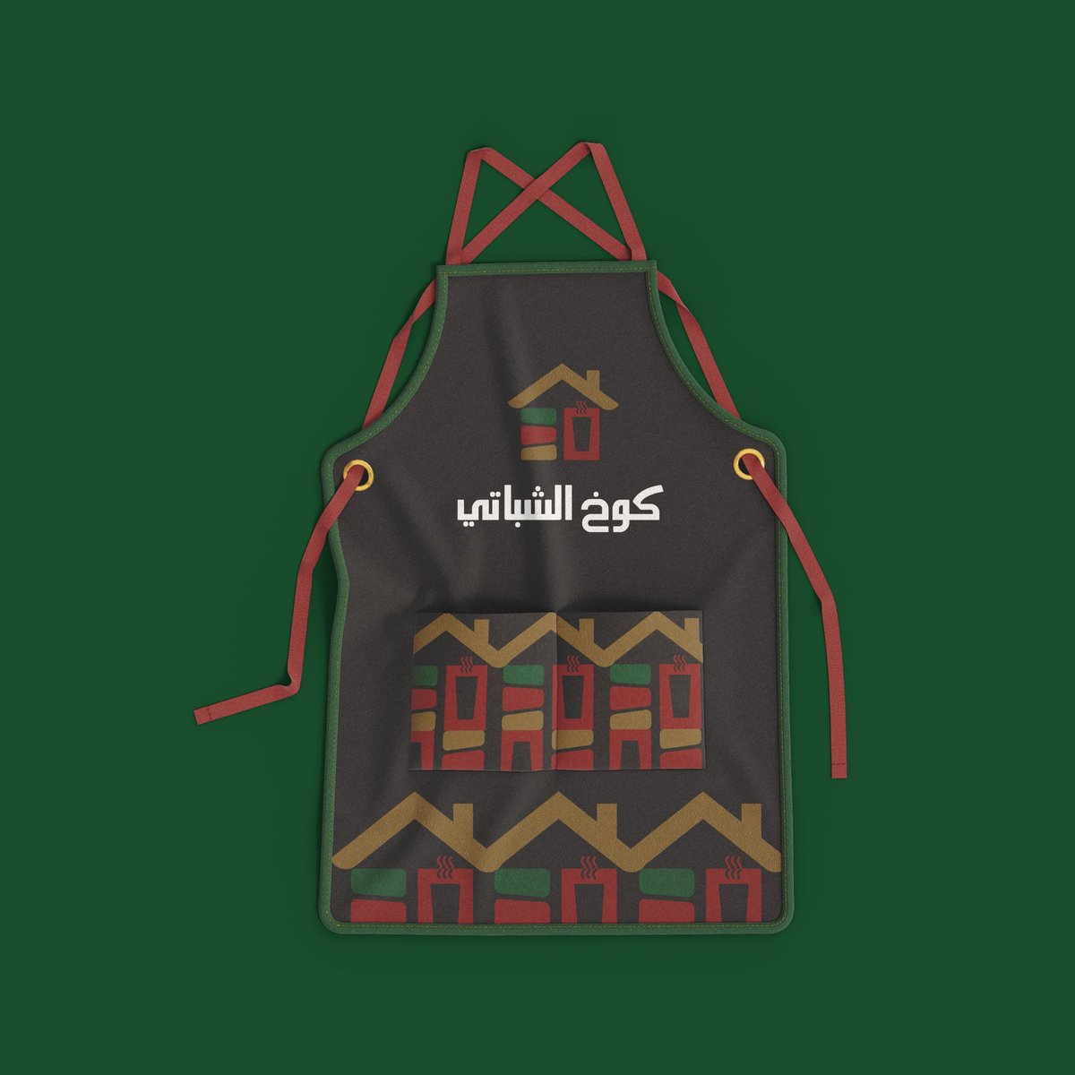 لوقو تصميم | مصمم جرافيك | تصميم هوية تجارية tweet media