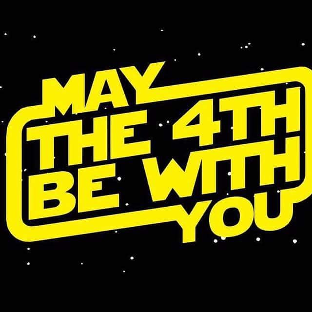 SithLordMJ's tweet photo. https://t.co/SSir6CuEF1