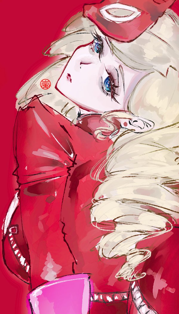 arashie ✦ vartist 🐙🫀 (FINISHING COMMS!) tweet media