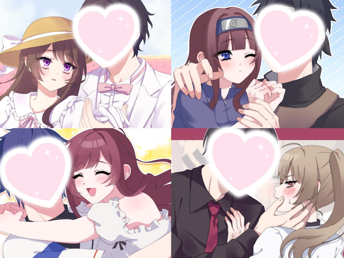 えねこ@ご依頼受付中 tweet media
