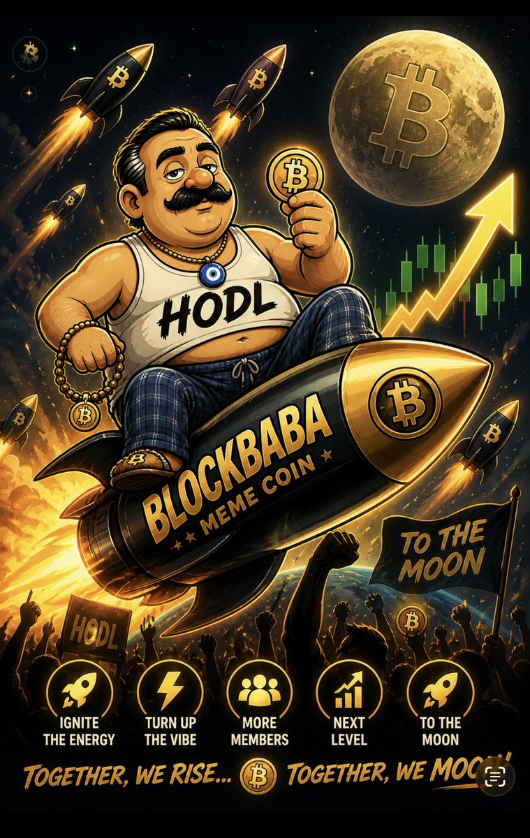 BlockBaba tweet media