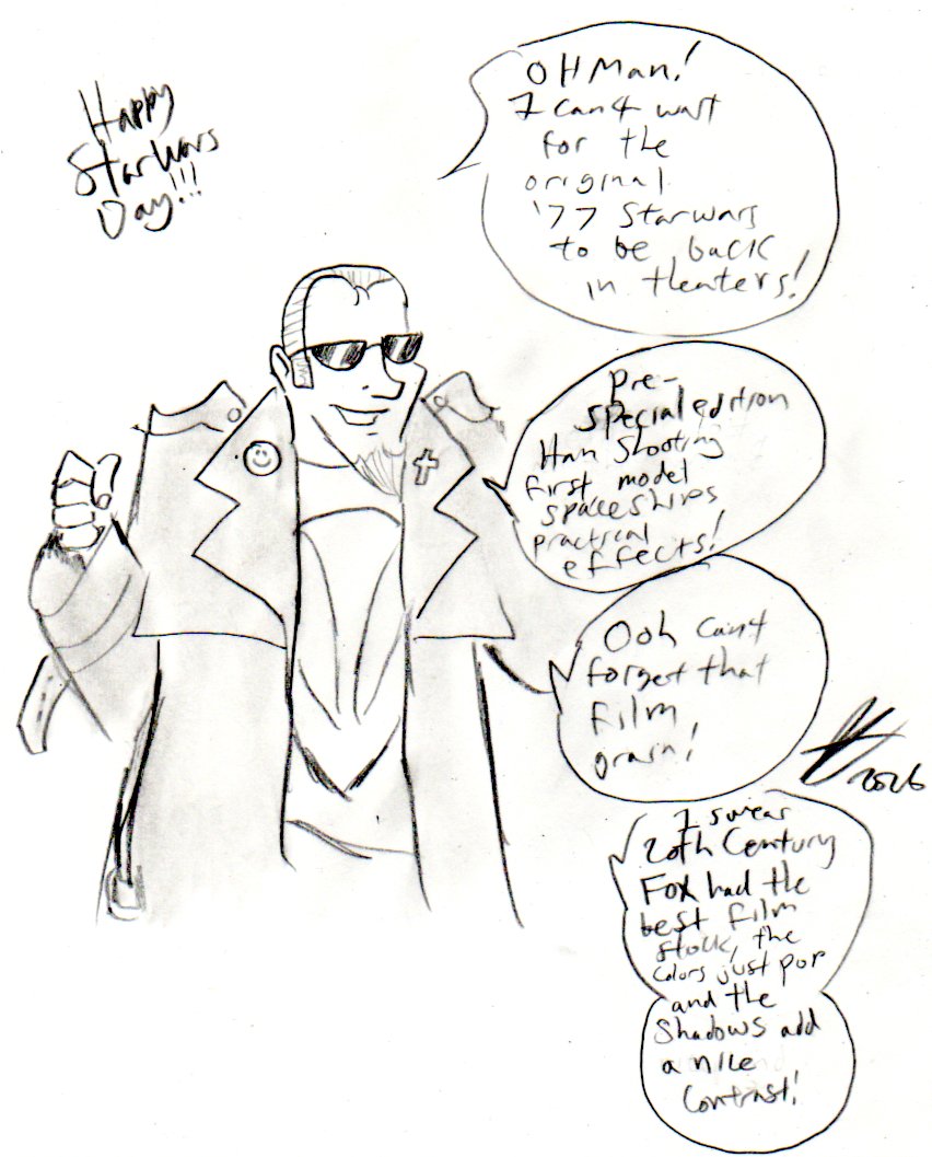 Deadfishcomics tweet media