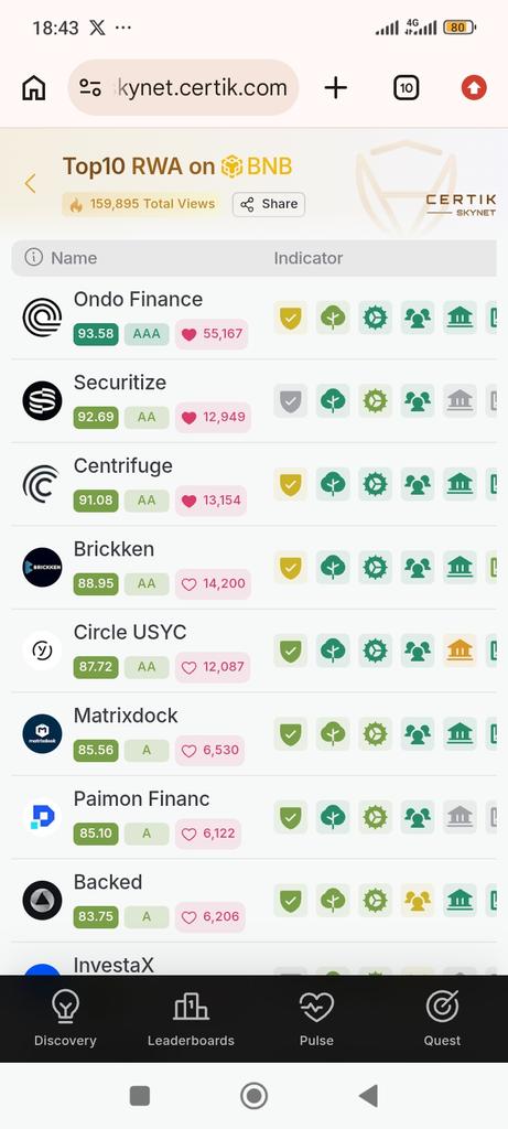 Hertz | $XAGE| Zetarium tweet media