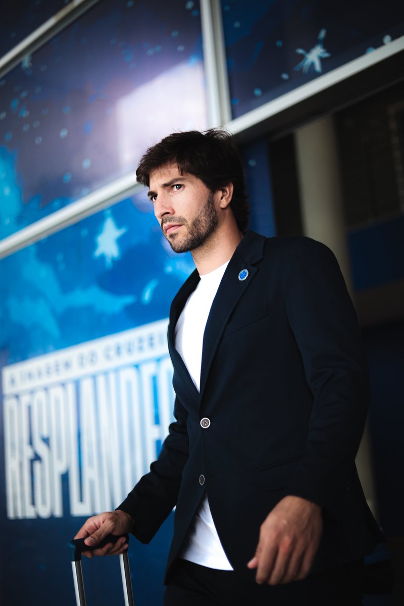 Cruzeiro 🦊 tweet media
