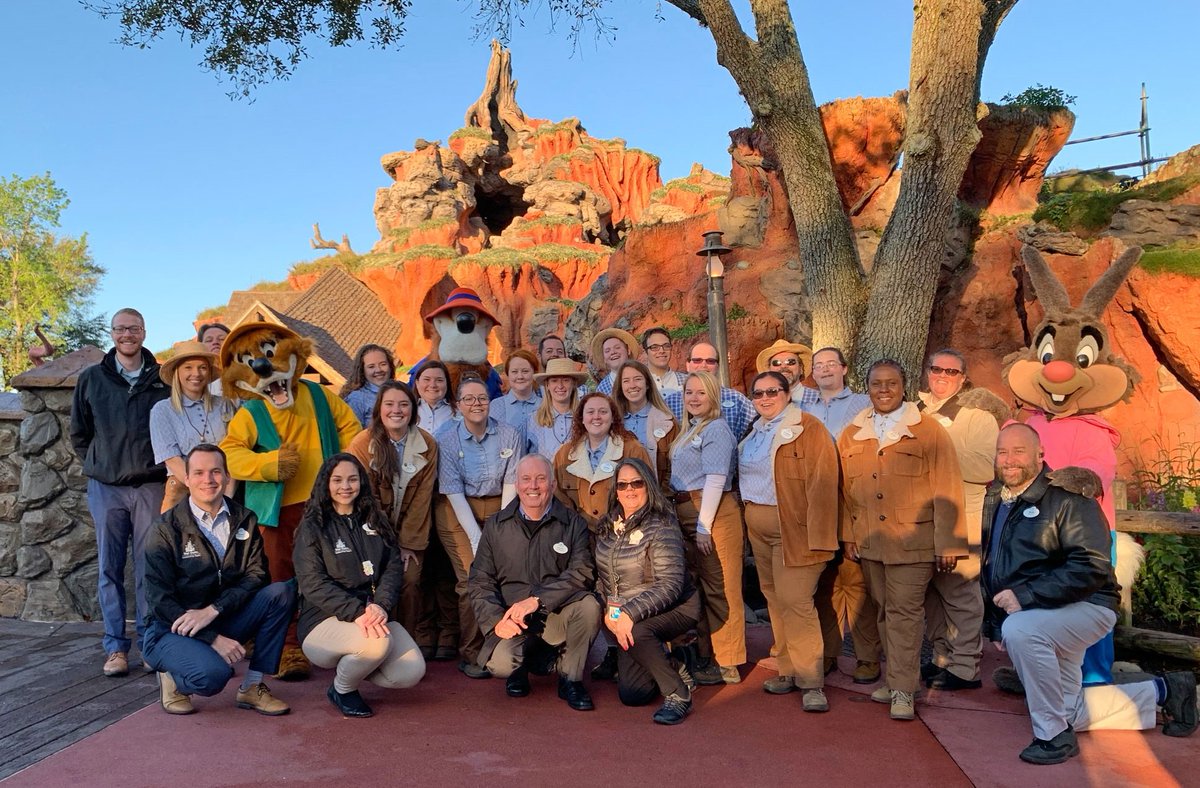 Splash Mountain Historical Society tweet media