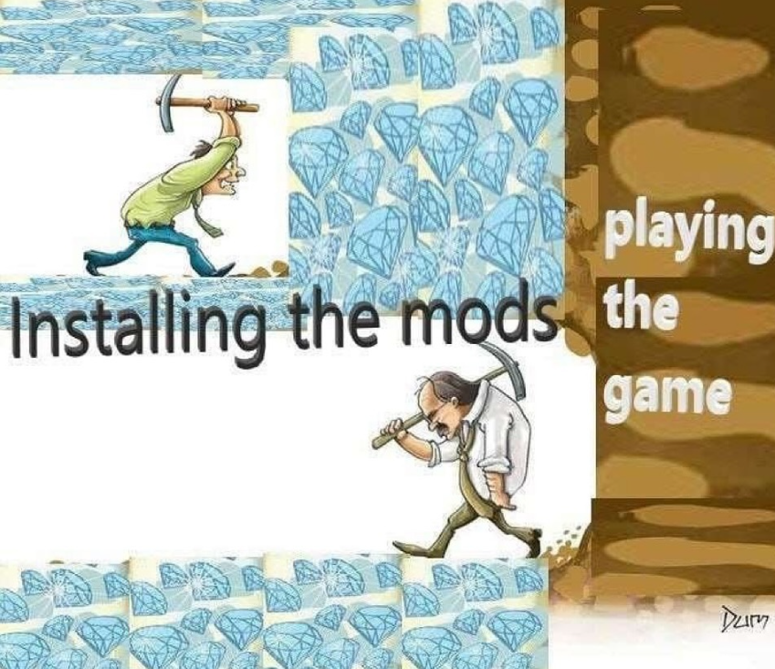 Shitpost 2077 tweet media