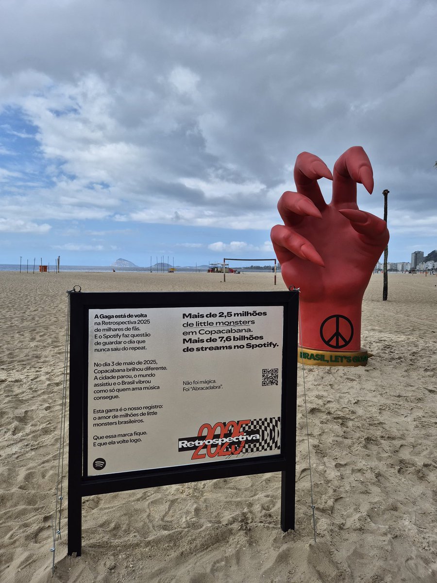 Shepherd Moons tweet media
