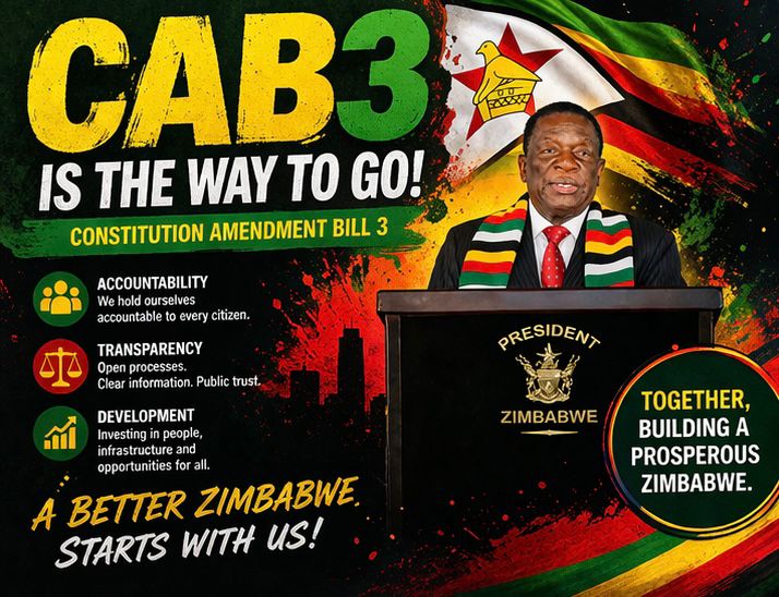 Harrison Risinamhodzi tweet media