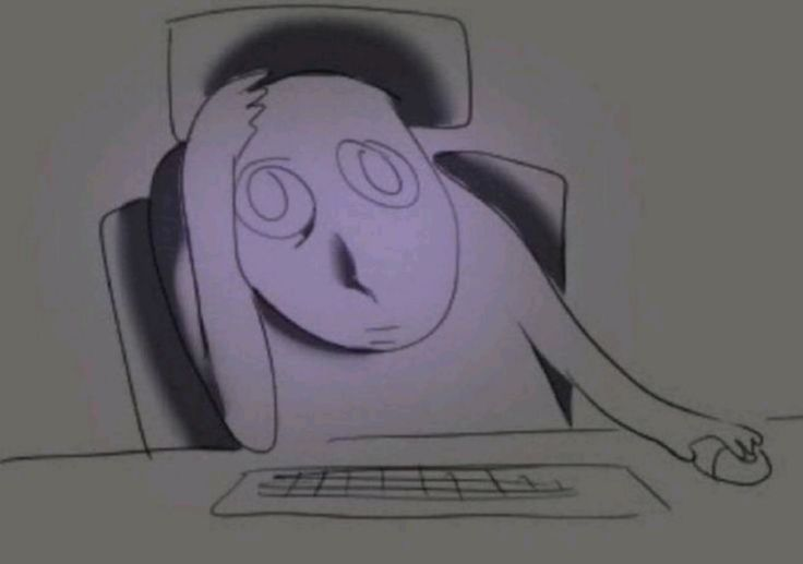 lvridity's tweet photo. realizing the fic ive been obsessed with since elementary is almost a decade old https://t.co/LdqDJ6rneF