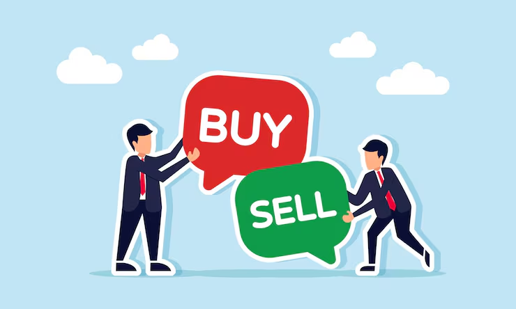 ProfitableMan tweet media