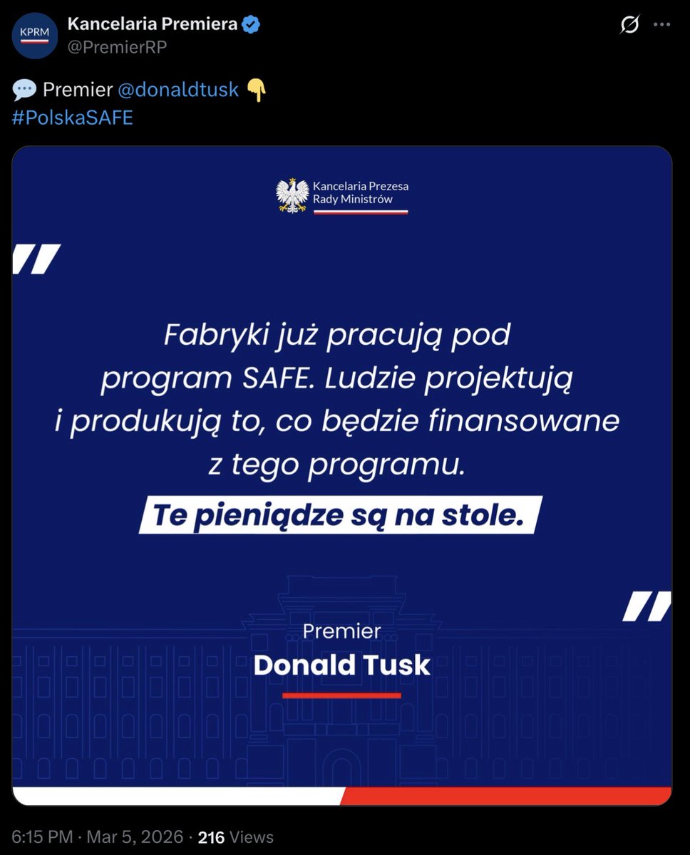 mirosław r. makowski tweet media