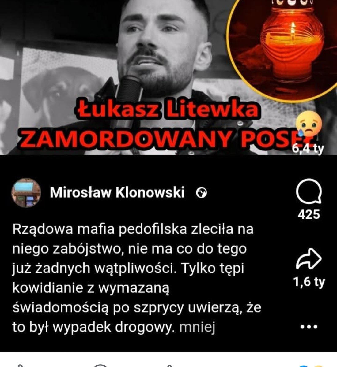 Ewelina tweet media