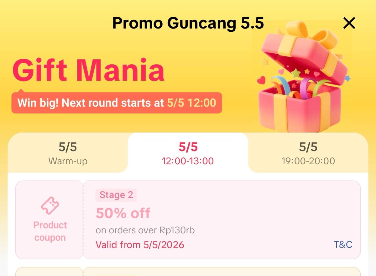 KIM ✨ PROMO hunter 🥳 tweet media