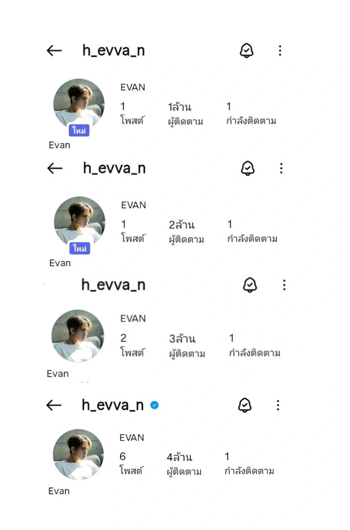 ❥︎𝐬𝐢𝐧𝐳'ʰˢ𓂃꙳ tweet media