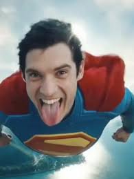 jaydon falero tweet media