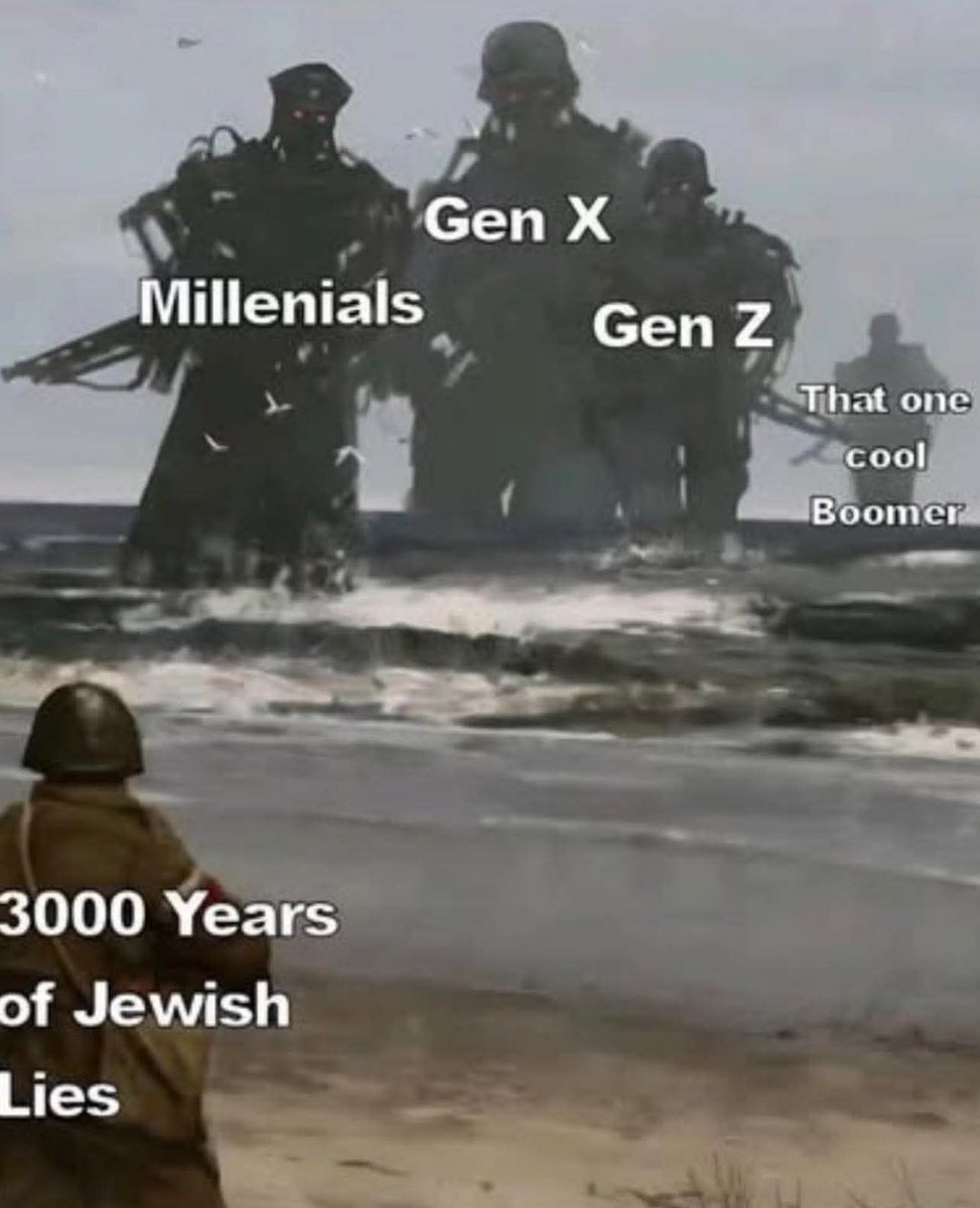 RabbisWantsMyF0reskin77 tweet media