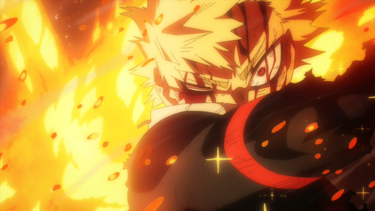 Szoningg's tweet image. HOLY POWER OF FRIENDSHIP!!!

#Myhero