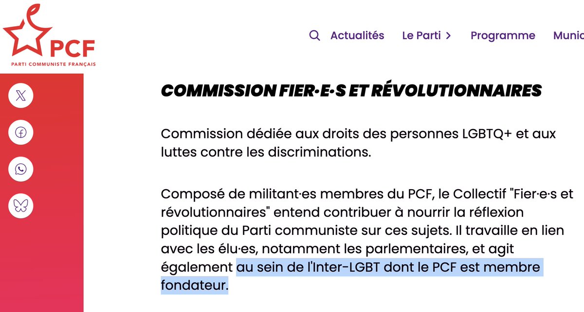 French Report tweet media