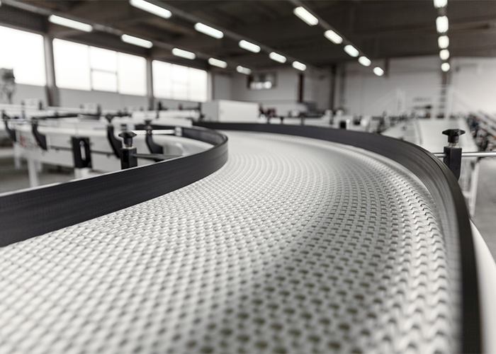ProSoftTech's tweet photo. #PROFINET's prevalence as a major industrial protocol is seen especially in material handling and #automotive applications. Discover its benefits: https://t.co/Jya7dg3Hxt https://t.co/5yIvGpD9hP